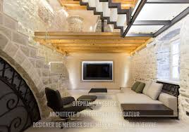 Check spelling or type a new query. Architecte D Interieur Paris Ile De France Travaux Renovation Maison Ancienne