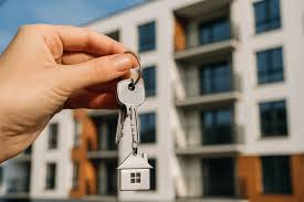Выбираем идеальный момент для продажи квартиры — Redcat