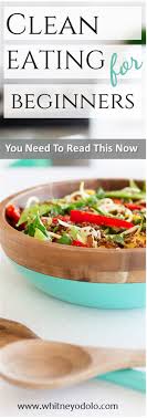Account Suspended Clean Eating Recipes Clean Eating For Beginners Clean Eating Diet