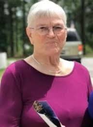 Barbara Threatt Obituary