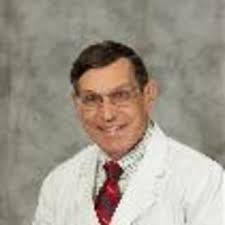 Dr. Walter Wray, MD
