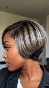 65 Short Hair Styles ideas in 2025
