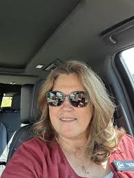 Polk County Meet and Greet for Local Businesses and Professionals