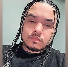 mlb the show 25 server connection issues