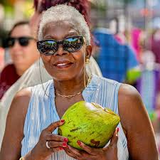 BambooCottage Distributors LLC (@bamboo_cottagedistributors) • Instagram  photos and videos