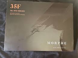 How To Pronounce The Makeup Brand Morphe (Makeup Pronunciation) - Youtube
