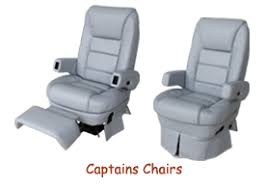 Rv Furniture Motorhome Furniture Rv Captains Chairs Rv Sectionals Rv Chairs Rv Recliners Rv Sofas Convertible Rv Furniture Rv Accessories Rv Recliners