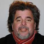 English Literature Faculty and Staff