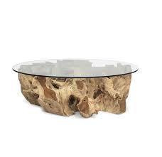 Tremont Cocktail Table Mitchell Gold Bob Williams Organic Coffee Table Cocktail Tables Coffee Table Trunk