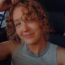 What information is available about the surnames Wilson, King, Daughtry,  and Darty in McCreary County Kentucky?