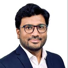 newbeginnings #telus #gift_city #annotationanalyst #careergrowth #data