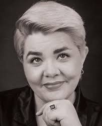 PROGRAM: Breaking the Waves April 2024 by Detroit Opera