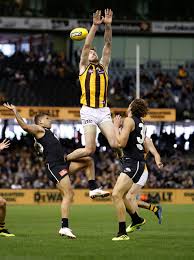 Carlton has recently been competitive with some. Jarrod Pickett Jarrod Pickett Photos Zimbio