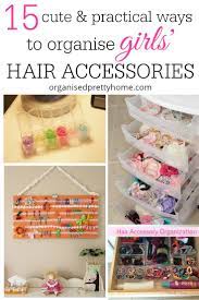 Pin On Home Organization