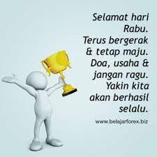 Ia yang mengenalkanku pada sebuah rasa yang indah. Pin Di Words