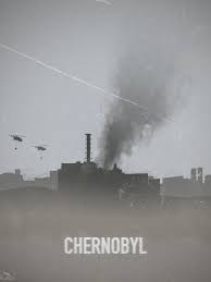Also, wallpapers are regularly updated with new wallpapers and new features. Chernobyl Album On Imgur