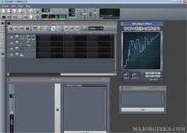 Download Lmms Majorgeeks