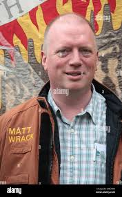 24 hour fire hi-res stock photography and images