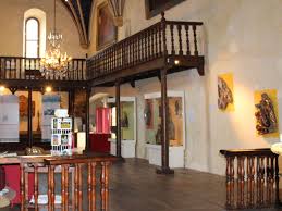 Vous êtes un office de tourisme ou un syndicat d'initiative et vous souhaitez figurer sur ce site, cliquez ici. Visiter Luz Saint Sauveur Le Village Location Le Luzeen