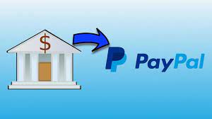 How to add money to paypal without a bank account ? How O Add Money To Paypal Without Bank Account Amaze Invent