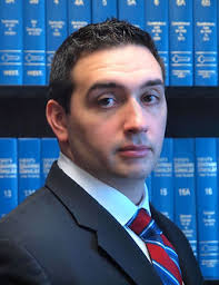 Stevenson and Bullock PLC