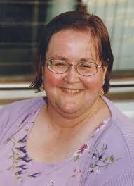 Catherine Ekstrand's Instagram, Twitter & Facebook