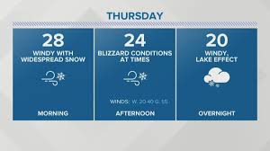 Maybe that means that particular flower has both male and female capabilities in propagation. What Each Winter Weather Alert Means To You Wgrz Com