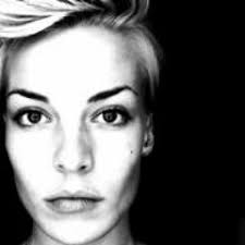 Register for the 2021 annual ida reading, literacy & learning conference hosted by the charlotte convention center in charlotte, north carolina. Stream Ida Horndler Music Listen To Songs Albums Playlists For Free On Soundcloud