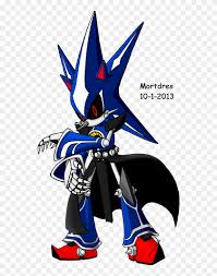For boys and girls, kids and adults, teenagers and toddlers, preschoolers and older kids at school. Neo Metal Sonic Human Png Download Neo Metal Sonic Transparent Png 550x989 6174175 Pngfind