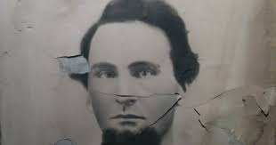 Genea-Musings: Finding the Right Grandfather Cornelius Feather