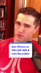 Sam and Luke Charleston