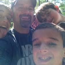 mark DiFalco (@difalcomark)