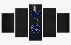 The history of the glorious tottenham hotspur football club began on tuesday, september 5, 1882, under a street lamp at the corner of the tottenham high road and. Tottenham Hotspur Logo Png Images Free Transparent Tottenham Hotspur Logo Download Kindpng