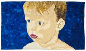 Biennial 600 — Amarillo Museum of Art