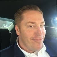 50+ "Dave Grimsley" profiles