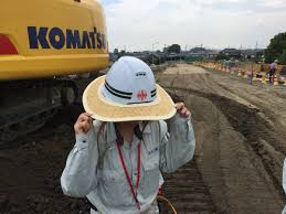 国土交通省利根川上流河川事務所 on twitter panama hat hats fashion