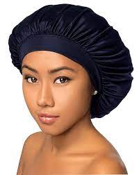 pin de caddy ndala em hair accessories acessorios para cabeca cabelo afro cabelo