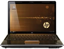 Cracked screens, broken lcd, other issues. Hp Laptop Computer Repair Chicago And Glenview Chicago Computerland Llc