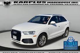 Image result for Ibis White 2018 S3