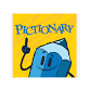 Pictionary event in Pacific City, OR
