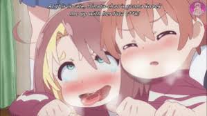 At This Is Rate Hinata Chan Sgonma Knock Me U Ith Her Futa Cok Co Noa Learns The Hard Way Of Being Mya Nee Watashi Ni Tenshi Ga Maiorita Meme On Me Me