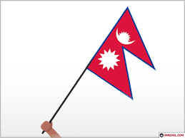 100 Nepal Flag Images Wallpapers That Makes Every Nepalese Proud In 2021 Nepal Flag Image Nepal Flag Nepal