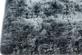 See more ideas about rugs, area rugs, grey rugs. Luxury Soft And Silky Dubai Shaggy Turquoise Area Rug Carpet