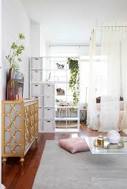 See more ideas about house interior, design, home decor. 5 Design Ideas For A Fabulously Stylish Studio Apartment Modern Apartment Decor Home Decor Bedroom Apartment Makeover