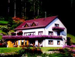 Since 2014, haus am waldsee has regularly been offering yoga classes open to all. Haus Am Walde Ferienwohnung Outdooractive Com