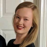 Megan McClintock Email & Phone Number