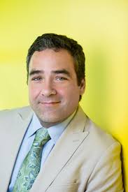 Green Acres School: GAS News