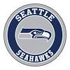 The official source of the latest seahawks headlines, news, videos, photos, tickets, rosters, stats, schedule, and gameday information 3