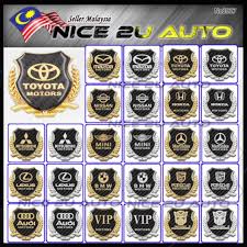 We did not find results for: Car Emblem Prices And Promotions Automotive Aug 2021 Shopee Malaysia