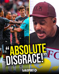 Simon Jordan is HOPING that Spurs win the Europa League ahead of Man  United! 🙏⚪️